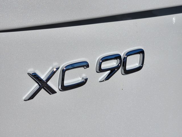 2026 Volvo XC90 Ultra - Photo 16