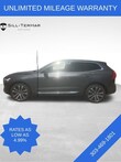 Volvo XC60 Recharge Plug-In Hybrid