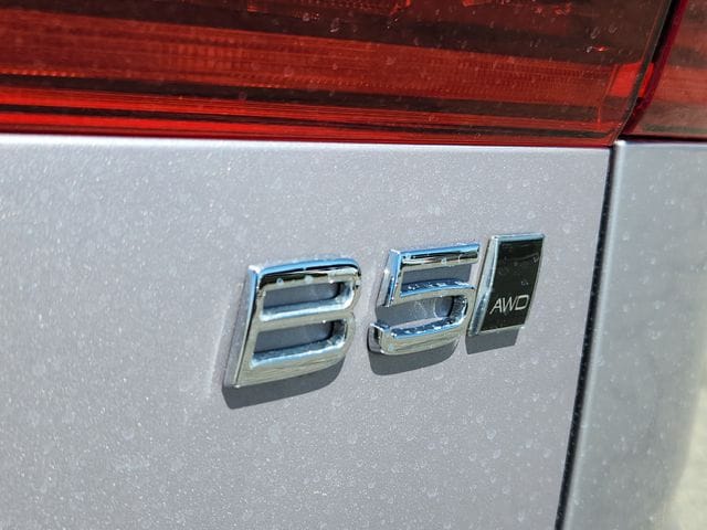 2026 Volvo XC60 Plus - Photo 16