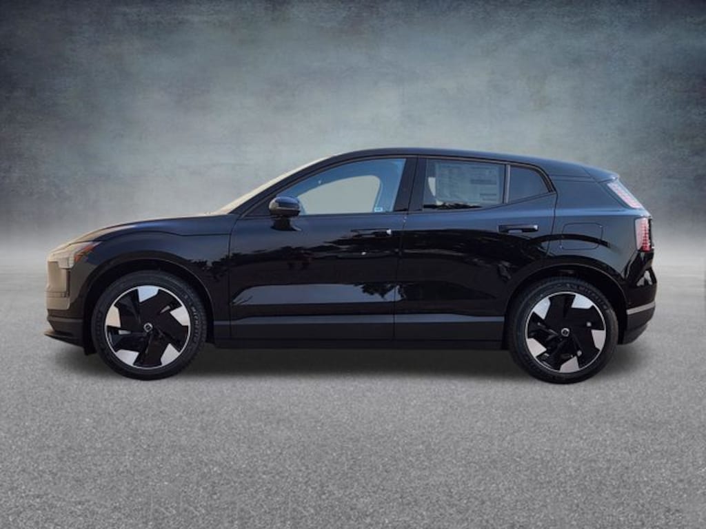 New 2026 Volvo EX30 Twin Motor Ultra SUV
