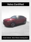  Volvo C40 Recharge Pure Electric