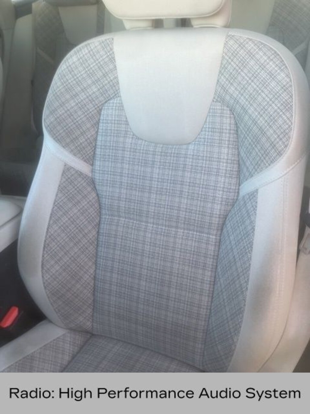 Used 2022 Volvo XC60 B5 AWD Momentum SUV