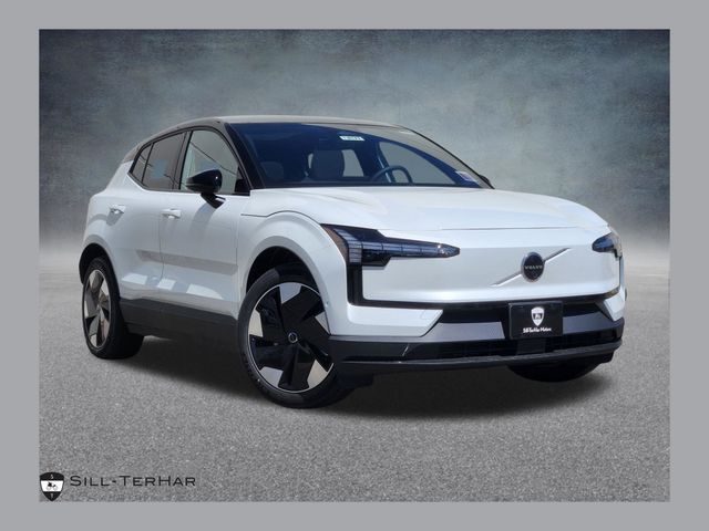 2026 Volvo EX30 Twin Motor Performance Ultra's photo