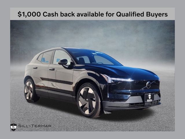 2025 Volvo EX30 Twin Motor Performance Plus's photo