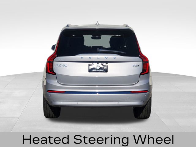 2025 Volvo XC90 Core - Photo 7