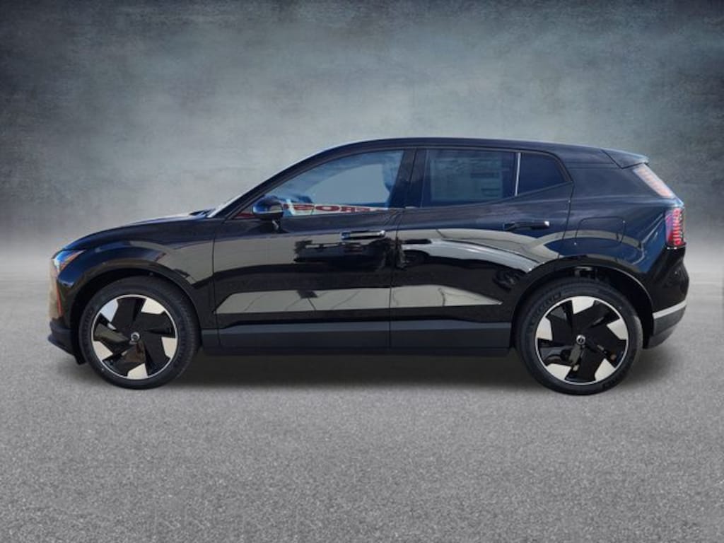 New 2026 Volvo EX30 Twin Motor Plus SUV