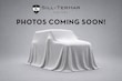  Volvo XC90 plug-in hybrid