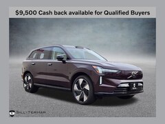 2025 Volvo EX90 Twin Motor Performance Ultra 6-Seater SUV
