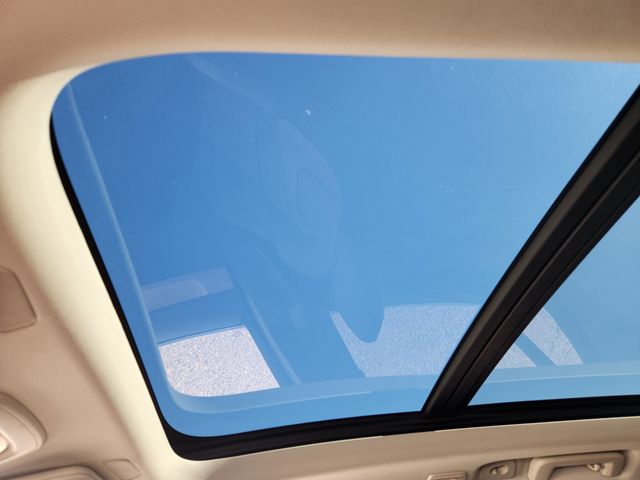 2025 Volvo XC90 Core - Photo 24