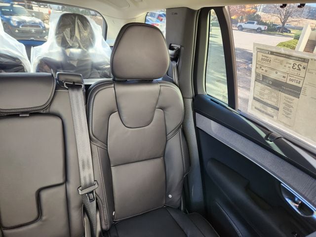 2026 Volvo XC90 Ultra - Photo 15