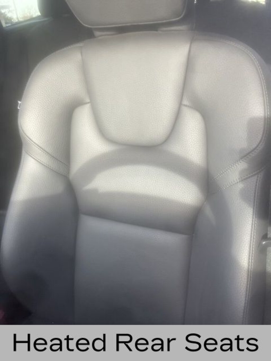 Used 2025 Volvo XC60 B5 Plus SUV