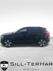 Volvo XC40 Recharge Pure Electric