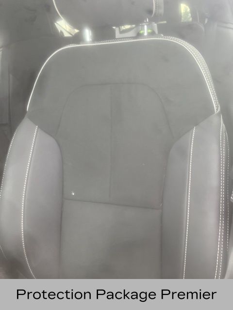 Used 2023 Volvo C40 Ultimate with VIN YV4ED3GM2P2054528 for sale in Broomfield, CO