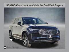 2026 Volvo XC90 B5 Core SUV