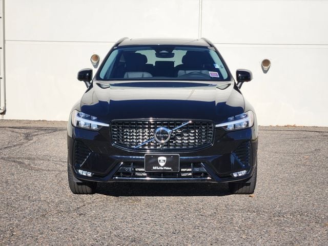 YV4M12RCXS1166091