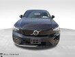  Volvo C40 Recharge Pure Electric
