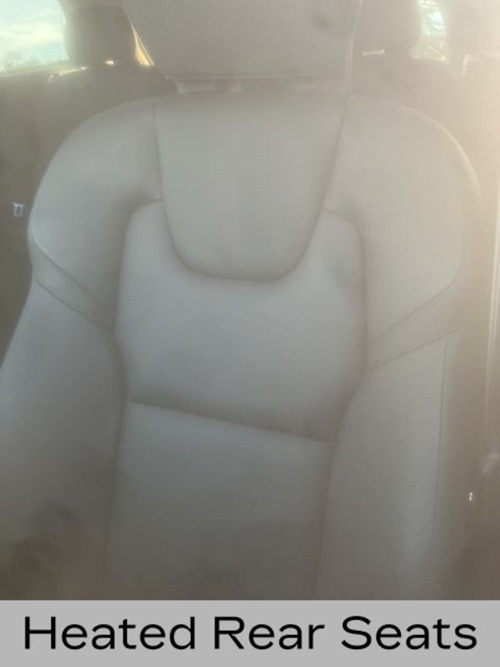 Used 2025 Volvo XC60 B5 Plus SUV