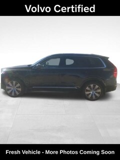 2023 Volvo XC90 B6 AWD Ultimate 6-Seater SUV