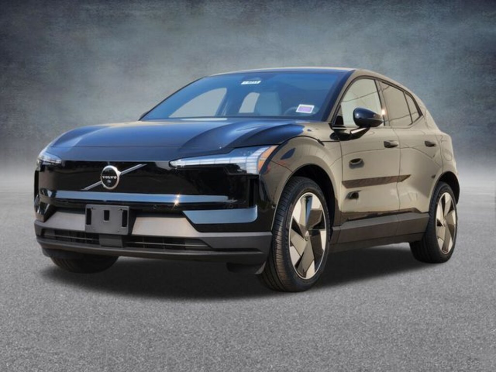 New 2026 Volvo EX30 Twin Motor Ultra SUV