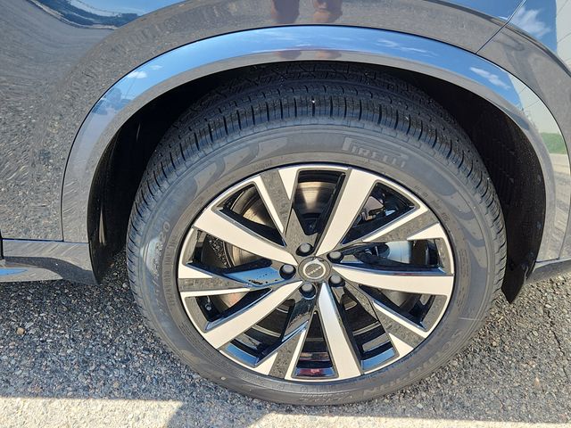 2026 Volvo XC90 Core - Photo 18