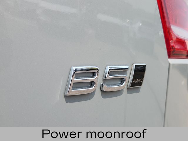 2025 Volvo XC40 Ultra - Photo 17