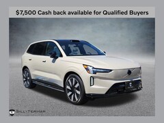 2025 Volvo EX90 Twin Motor Ultra 7-Seater AWD SUV