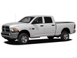 Dodge Ram 2500
