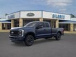 Ford Super Duty F-350 SRW