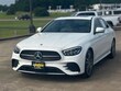Mercedes-Benz E 350