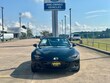 Mazda MX-5 Miata