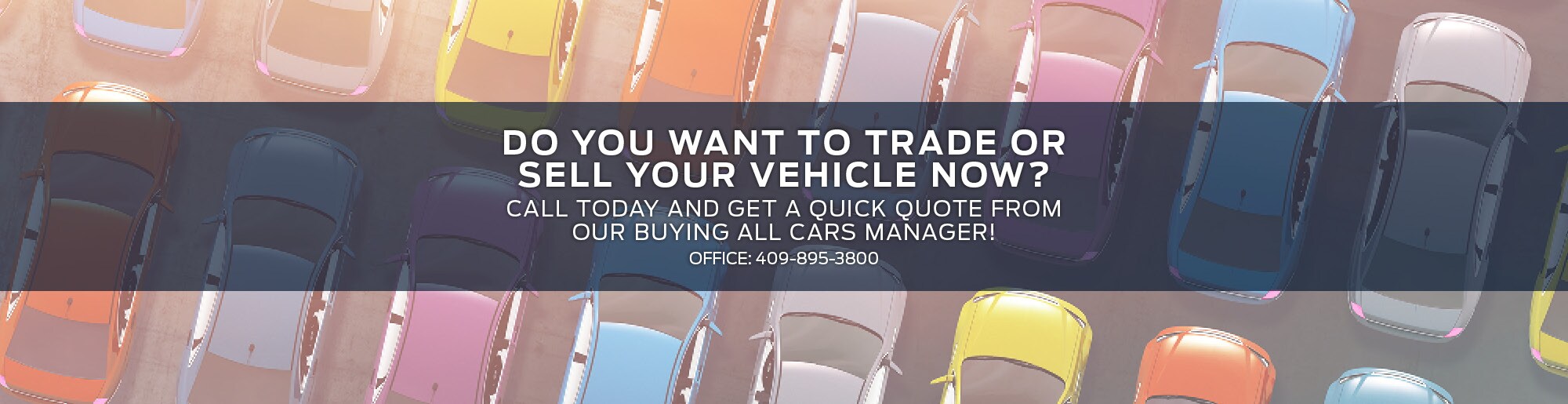 New and Used Ford dealership in Silsbee Silsbee Ford