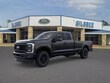 Ford Super Duty F-350 SRW