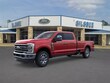 Ford Super Duty F-350 SRW