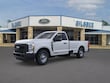 Ford Super Duty F-250 SRW