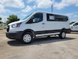 Ford Transit Cargo Van
