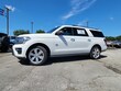 Ford Expedition Max