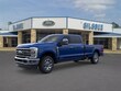 Ford Super Duty F-350 SRW