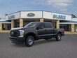 Ford Super Duty F-250 SRW