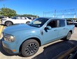 Ford Maverick