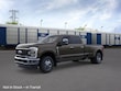 Ford Super Duty F-350 DRW