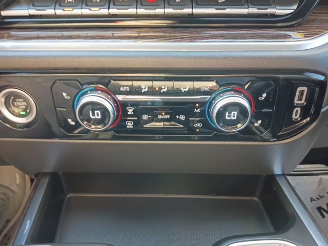 2023 GMC Sierra 1500 Elevation - Photo 24