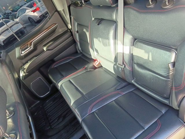 2023 GMC Sierra 1500 Elevation - Photo 19