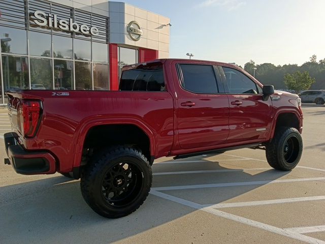 2023 GMC Sierra 1500 Elevation - Photo 13