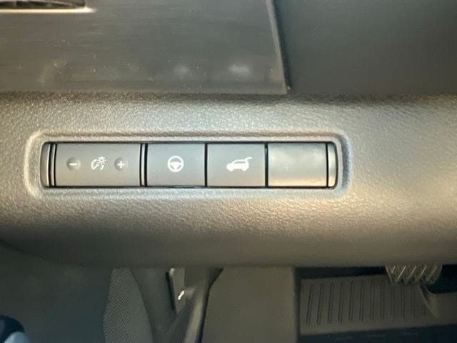 2026 Nissan Pathfinder SL - Photo 26