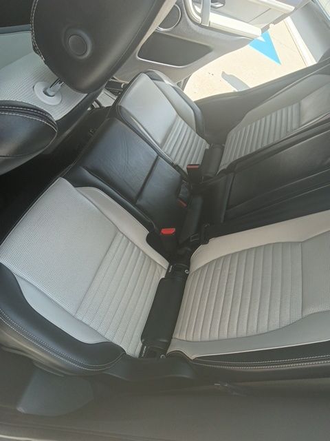 2021 Land Rover Discovery Sport SE - Photo 19