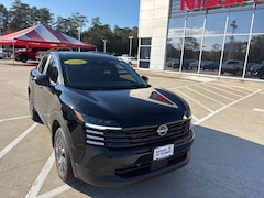 2026 Nissan Kicks S SUV