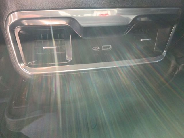 2023 GMC Sierra 1500 Elevation - Photo 21