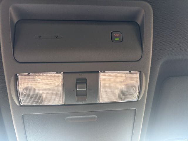 2026 Nissan Frontier SV - Photo 26