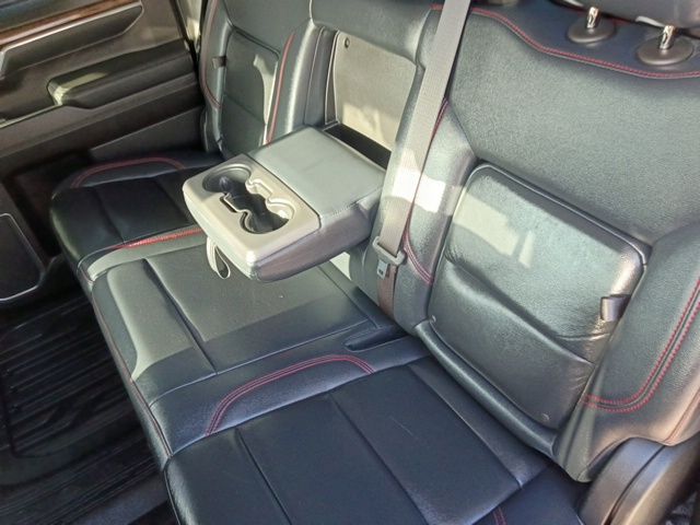 2023 GMC Sierra 1500 Elevation - Photo 20