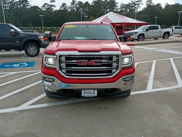 3GTU2NEC1JG442455